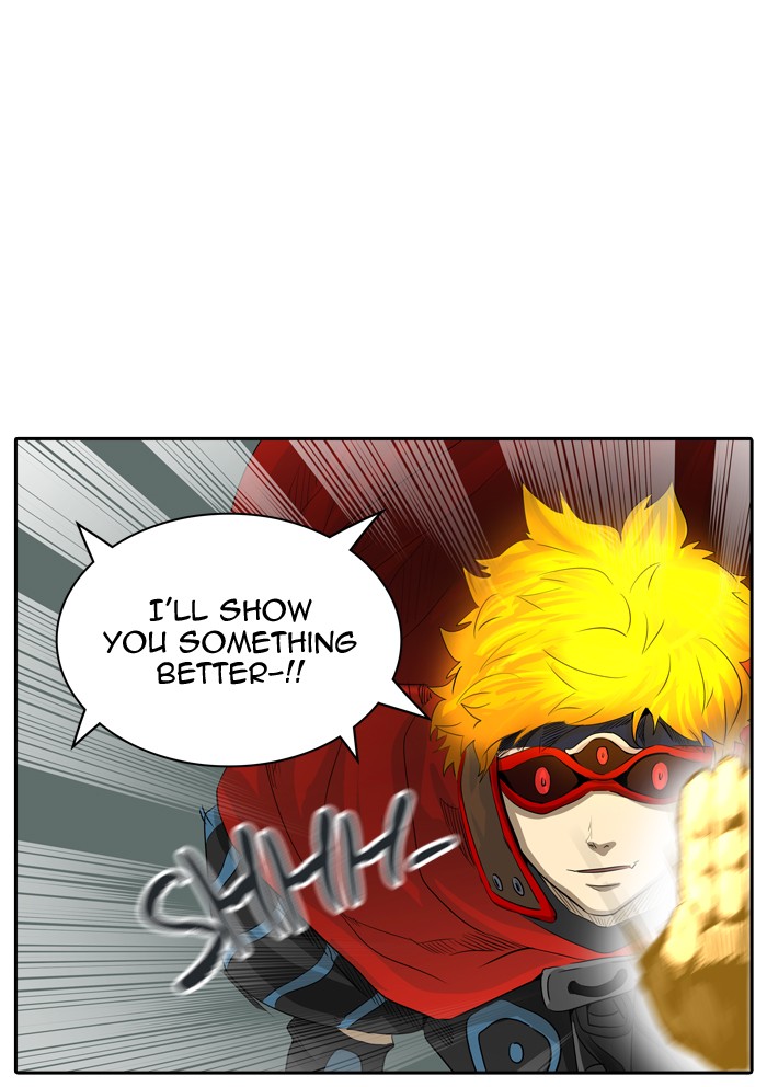 Tower of God, Chapter 365 image 71